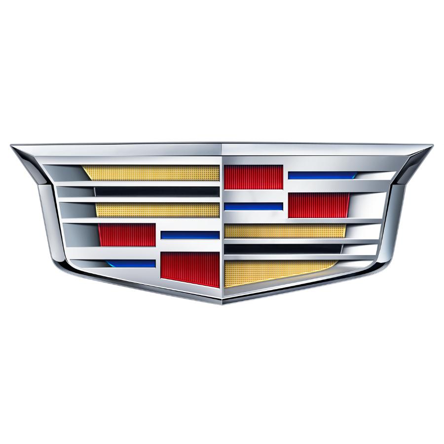 Cadillac