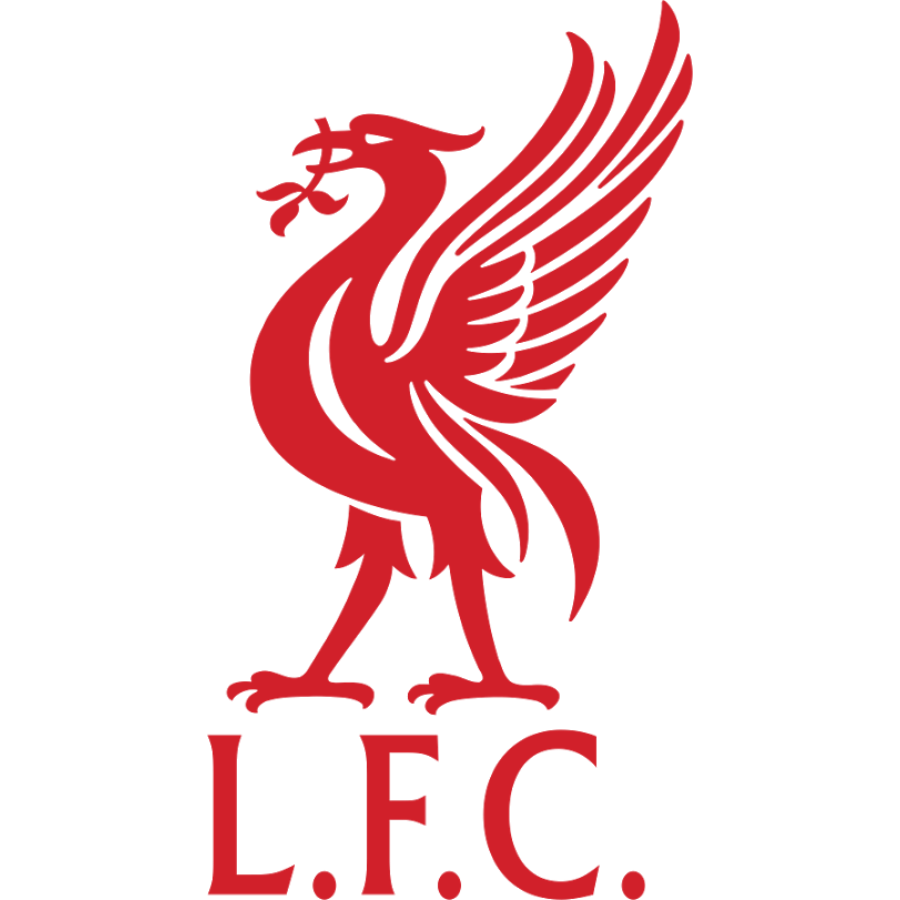 Liverpool L.F.C.
