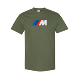 Army  Green