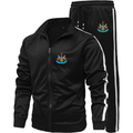 Men's Newcastle United FC Dri-Fit TrackSuit