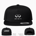 Infiniti Luxury Car Snapback Hat