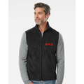Men’s  Netflix Movie Show - Columbia - Steens Mountain™ Vest - 212488