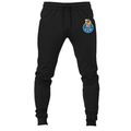 Men's Porto FC Joggers Sweatpants
