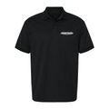 Men's Chrysler Car Dry Blend Polo