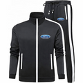 Men's Ford Car Dri-Fit TrackSuit