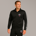 Men's D.C. United FC Dri-Fit TrackSuit