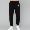 Men's Brasil National Soccer Team Joggers Sweatpants