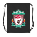 Liverpool Football Club Est.1892 Drawstring Bag