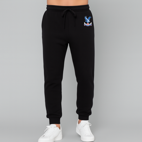 Men's Crystal Palace F.C Joggers Sweatpants