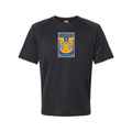 Men's Tigres UANL FC Performance T-Shirt