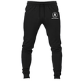 Men’s Acura Car Joggers Sweatpants