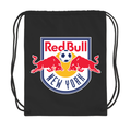 New York Red Bulls FC Drawstring Bag