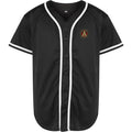 Men's Atlanta United FC Baseball Jersey