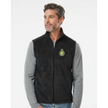 Men’s Al Nassr FC-  Columbia - Steens Mountain™ Vest - 212488