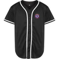 Men's  Aston Villa FC Baseball Jersey