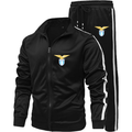 Men's Lazio FC Dri-Fit TrackSuit