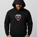 Men's D.C. United FC Pullover Hoodie