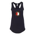 Women's Feyenoord FC Racerback Tank Top