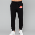 Men's DQ Dairy Queen Joggers Sweatpants