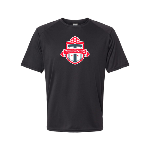 Youth Kids Toronto FC Performance T-Shirt