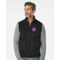 Men’s Aston Villa  -  Columbia - Steens Mountain™ Vest - 212488