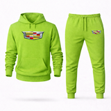 Lime Green