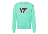 Cool Mint