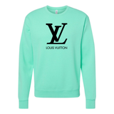 Cool Mint