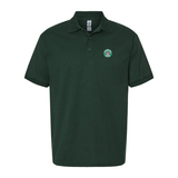 Forest Green