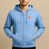 Carolina Blue