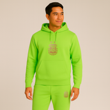 Lime Green