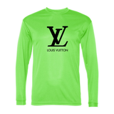 Lime Green