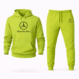 Lime Green