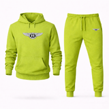 Lime Green