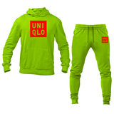 Lime Green