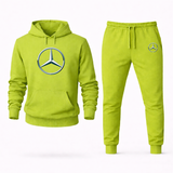 Lime Green