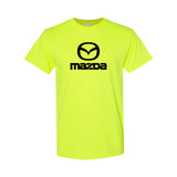 Safety Green