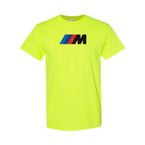 Safety Green