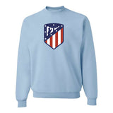 Carolina Blue