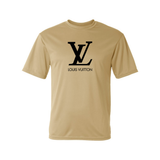 Vegas Gold