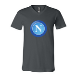 Asphalt