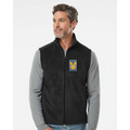 Men’s Tigres UANL FC -  Columbia - Steens Mountain™ Vest - 212488