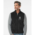 Men’s France Soccer -  Columbia - Steens Mountain™ Vest - 212488