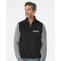 Men's Kia Car -  Columbia - Steens Mountain™ Vest - 212488