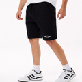 Men's Genesis Car Athletic Fleece Shorts