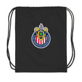 Chives Football Club  Drawstring Bag