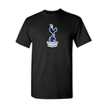 Men’s Tottenham Hotspur F.C. Soccer Cotton T-Shirt