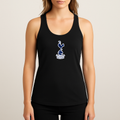 Women's Tottenham Hotspur F.C. Soccer Racerback Tank Top