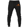 Men's Mortal Kombat Game Joggers Sweatpants