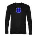 Men’s  Everton FC - C2 Sport - Performance Long Sleeve T-Shirt - 5104